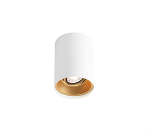 Wever & Ducre - Solid 1.0 LED Spot