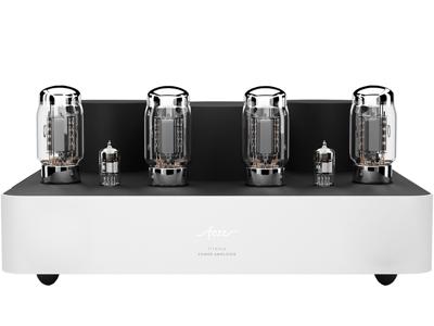 Fezz Titania Power Amp eindversterker Republika