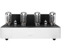 Fezz Titania Power Amp eindversterker Republika