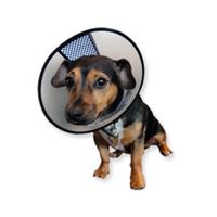 AA-Vet Easyfix-Collar - XXS - thumbnail