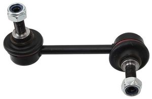 Stabilisatorstang 260661