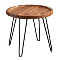 Salontafel Josephstad - WL5M961