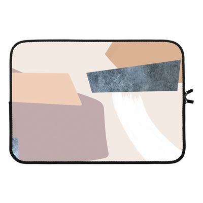 Luca: Laptop sleeve 13 inch