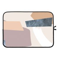Luca: Laptop sleeve 13 inch