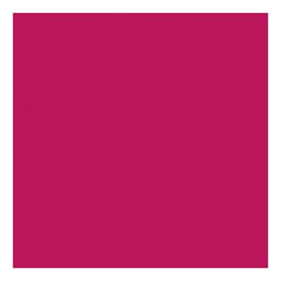 Creativ Company Acrylverf glitter voor kinderen - roze, 500ml