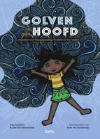 Golven in mijn hoofd (Hardback)