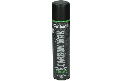 Collonil Carbon Wax 300ML - alle