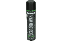 Collonil Carbon Wax 300ML - alle
