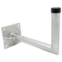 Televes WWH 44 Mastklem -