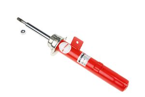 Koni Special Active schokdemper BMW 1-Serie (E81/E87/E82/E88 excl. M-Coupé / 3-Serie (E90/E91/E92/E 87451014R