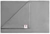 Promodoro E3089 Unisex Scarf - Steel Grey (Solid) - 180 x 30 cm