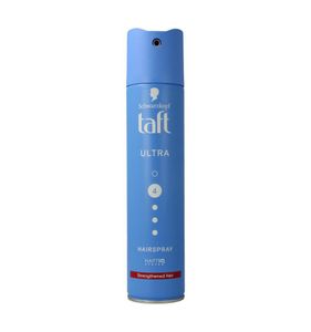 Spray ultra strong