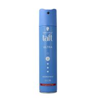 Spray ultra strong Spray ultra strong