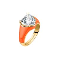 Ring Dames Chiara Ferragni J19AVI42016 (16)