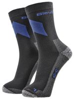 Sievi 00-99370-003-00M DRYTEX SOCK