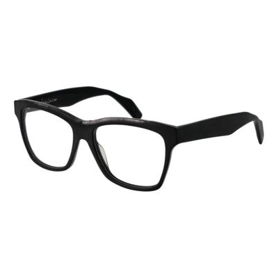Heren zonnebril Yohji Yamamoto