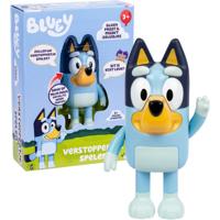 Bluey verstoppertje spelen