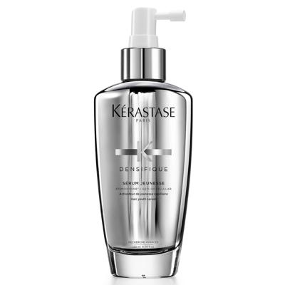 Kérastase Densifique Sérum Jeunesse Haarserum 100ml