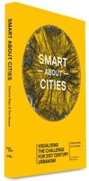 Smart about cities - Maarten Hajer, Ton Dassen - ebook
