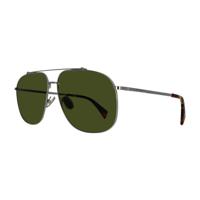 Heren zonnebril Lanvin LNV110S-045-60 ø 60 mm