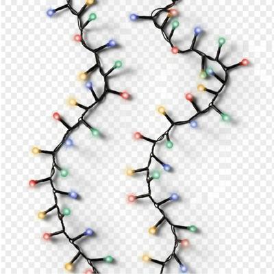 Lumineo Lichtsnoer - 500 LED lampjes - gekleurd - cherry - twinkle - met afstandsbediening - kerstve Lumineo Lichtsnoer - 500 LED lampjes - gekleurd - cherry - twinkle - met afstandsbediening - kerstve