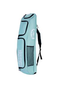 The Indian Maharadja Stick bag CSX