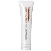 Sebastian Cellophanes Colour Shine Kleurconditioner Chocolate Brown 300ml