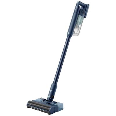 Philips Home XC5141/01 Accu-handstofzuiger
