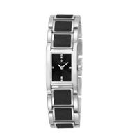 Horloge Dames Radiant RA85201