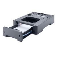 KYOCERA PF-5100 Papierlade 500 vel