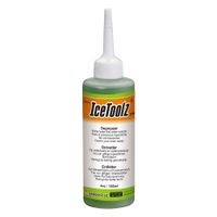 IceToolz Ontvetter geconcentr. waterbasis 120ml 240C133