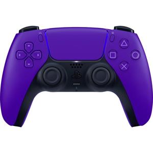 color