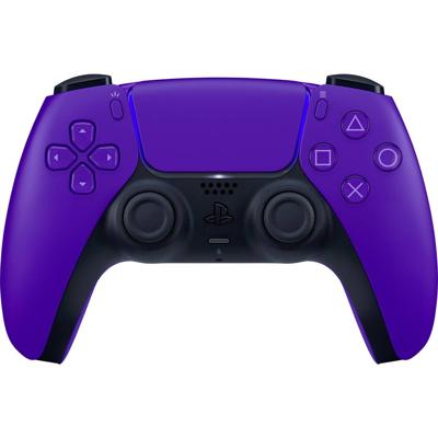 Sony DualSense V2 Gamepad PlayStation 5 Paars