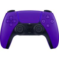 Sony DualSense V2 Gamepad PlayStation 5 Paars