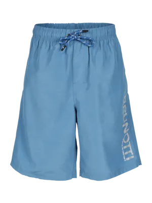 Brunotti Hestey Swimshort