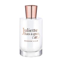 Uniseks Parfum Juliette Has A Gun EDP