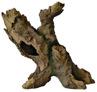 Superfish Forest Deco Wood deco tree large Superfish Forest Deco Wood deco tree large