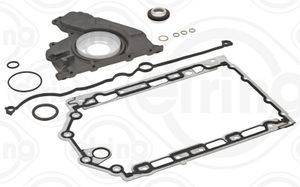 Pakkingsset, motorblok 712830