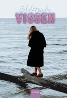 Elektrische vissen (Hardback)