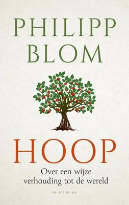Hoop (Hardback)