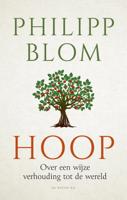 Hoop (Hardback)