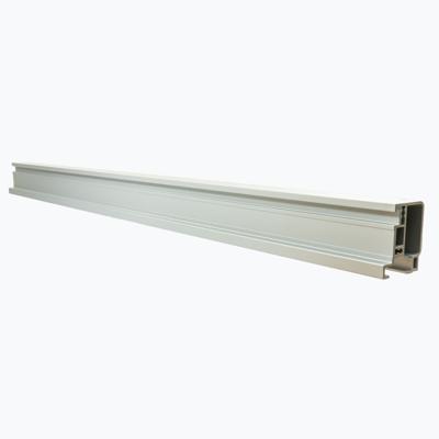 Profielrail t.b.v. gts10xc - 2610018275