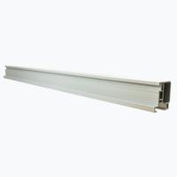 Profielrail t.b.v. gts10xc - 2610018275