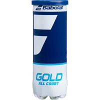 Babolat Gold All Court 3 St.