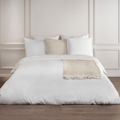 Dommelin Charmosa dekbedovertrek