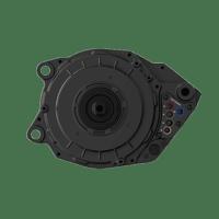 Motinova volans 36v 250w 65nm cus 250kb-light12v