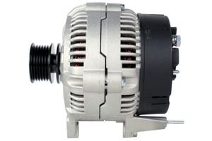 Alternator VAG 14V 120A 8EL012429741