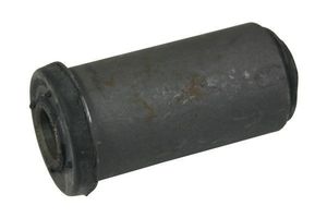 Draagarmrubber 270200