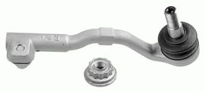 Spoorstangeind 3716701