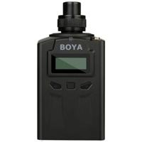 Boya Draadloze XLR Zender BY-WXLR8 voor BY-WM8 Pro